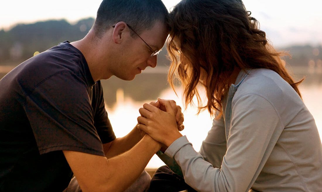 Co znamena podrizovat se bozi dary zedX