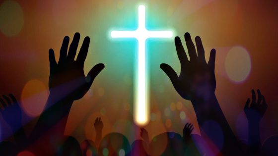 Když Bůh přidá víc, než prosíme bozi dary zedx